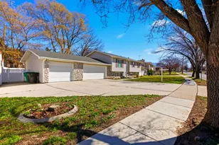 5485 S 235 E, Murray, UT 84107 - Photo 2