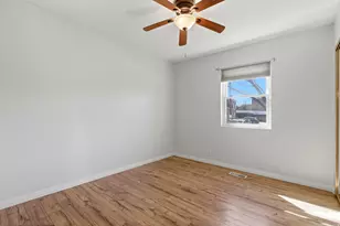 5485 S 235 E, Murray, UT 84107 - Photo 20