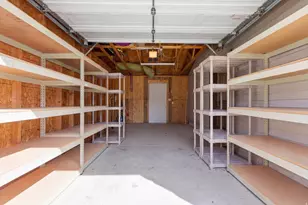 5485 S 235 E, Murray, UT 84107 - Photo 38