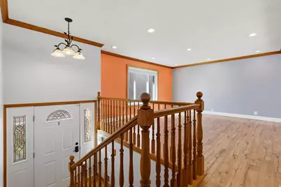 5485 S 235 E, Murray, UT 84107 - Photo 6