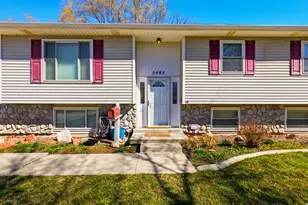 5485 S 235 E, Murray, UT 84107 - Photo 4