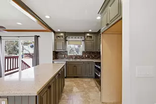 5485 S 235 E, Murray, UT 84107 - Photo 14