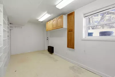 5485 S 235 E, Murray, UT 84107 - Photo 30