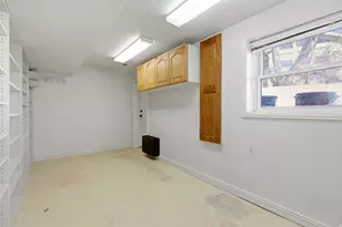 5485 S 235 E, Murray, UT 84107 - Photo 30