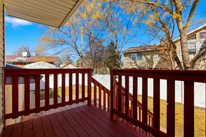 5485 S 235 E, Murray, UT 84107 - Photo 32