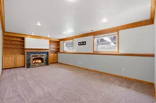 5485 S 235 E, Murray, UT 84107 - Photo 22