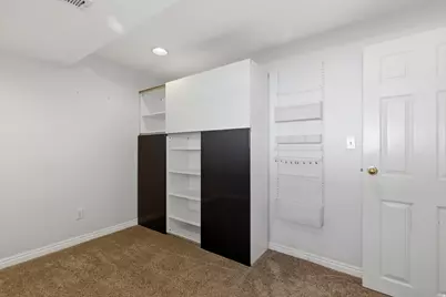 5485 S 235 E, Murray, UT 84107 - Photo 26