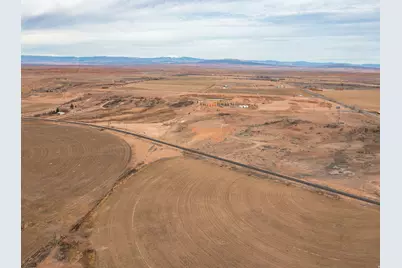 16281 E 5500 S, Randlett, UT 84063 - Photo 24