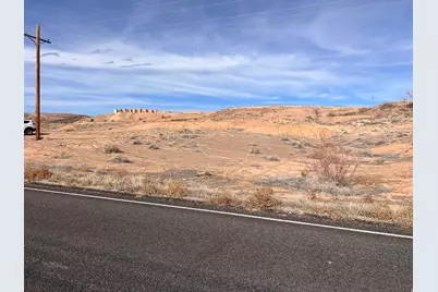 16281 E 5500 S, Randlett, UT 84063 - Photo 10