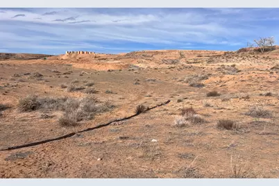 16281 E 5500 S, Randlett, UT 84063 - Photo 8