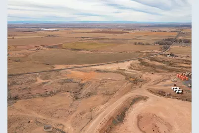 16281 E 5500 S, Randlett, UT 84063 - Photo 22