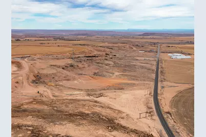 16281 E 5500 S, Randlett, UT 84063 - Photo 20