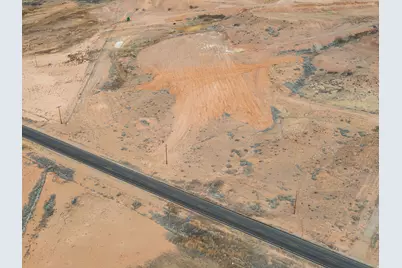 16281 E 5500 S, Randlett, UT 84063 - Photo 28