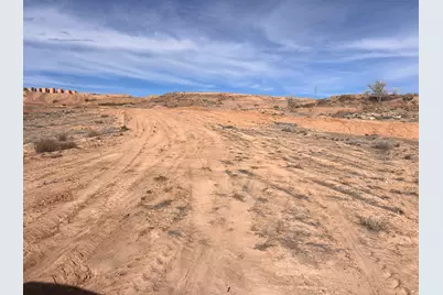 16281 E 5500 S, Randlett, UT 84063 - Photo 14