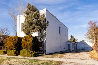 730 W 400 St N, Salt Lake City, UT 84116 - Photo 20