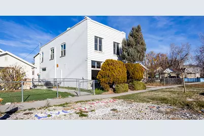 730 W 400 St N, Salt Lake City, UT 84116 - Photo 1