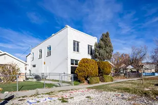 730 W 400 St N, Salt Lake City, UT 84116 - Photo 1