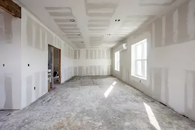 730 W 400 St N, Salt Lake City, UT 84116 - Photo 14