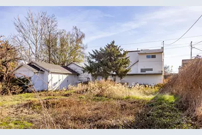 730 W 400 St N, Salt Lake City, UT 84116 - Photo 18