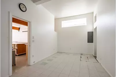 730 W 400 St N, Salt Lake City, UT 84116 - Photo 8