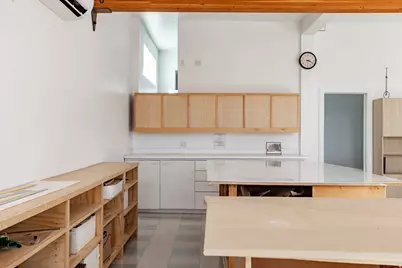 730 W 400 St N, Salt Lake City, UT 84116 - Photo 6