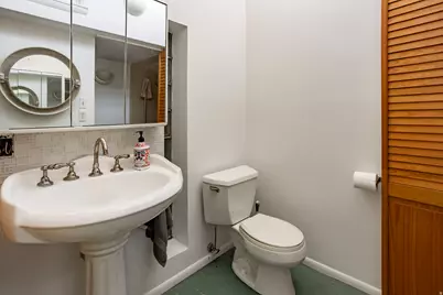 730 W 400 St N, Salt Lake City, UT 84116 - Photo 10