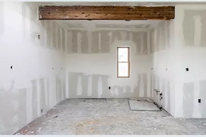 730 W 400 St N, Salt Lake City, UT 84116 - Photo 12