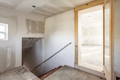 730 W 400 St N, Salt Lake City, UT 84116 - Photo 16