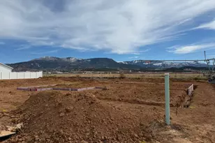 3313 W Indigo St, Cedar City, UT 84721 - Photo 1