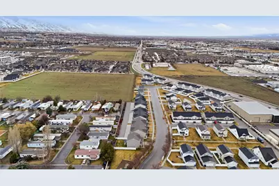 2460 N 200 E, North Logan, UT 84341 - Photo 32