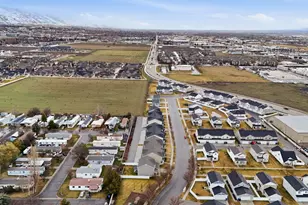 2460 N 200 E, North Logan, UT 84341 - Photo 32