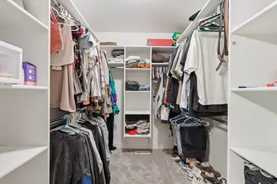 2460 N 200 E, North Logan, UT 84341 - Photo 14