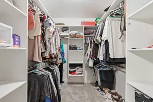 2460 N 200 E, North Logan, UT 84341 - Photo 14