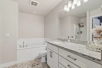 2460 N 200 E, North Logan, UT 84341 - Photo 12