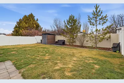 2460 N 200 E, North Logan, UT 84341 - Photo 26