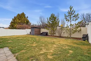 2460 N 200 E, North Logan, UT 84341 - Photo 26