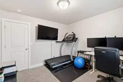 2460 N 200 E, North Logan, UT 84341 - Photo 16