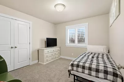 2460 N 200 E, North Logan, UT 84341 - Photo 20