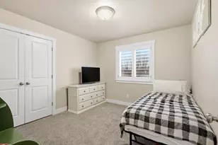 2460 N 200 E, North Logan, UT 84341 - Photo 20