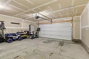 2460 N 200 E, North Logan, UT 84341 - Photo 24