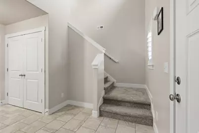 2460 N 200 E, North Logan, UT 84341 - Photo 8