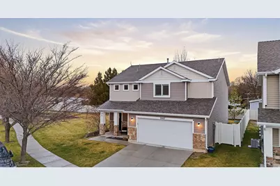 2460 N 200 E, North Logan, UT 84341 - Photo 2