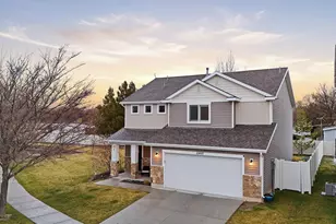 2460 N 200 E, North Logan, UT 84341 - Photo 2