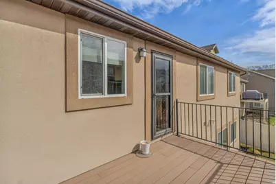 1863 W 645 S, Orem, UT 84059 - Photo 14