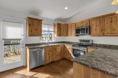 1863 W 645 S, Orem, UT 84059 - Photo 4