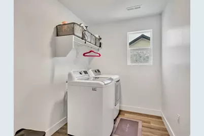 13568 S Watts Ln W, Riverton, UT 84065 - Photo 26