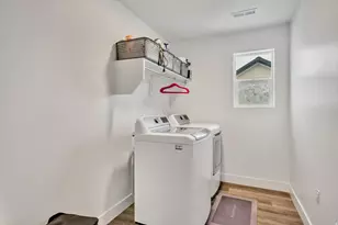 13568 S Watts Ln W, Riverton, UT 84065 - Photo 26