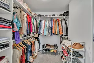 13568 S Watts Ln W, Riverton, UT 84065 - Photo 18