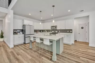 13568 S Watts Ln W, Riverton, UT 84065 - Photo 2