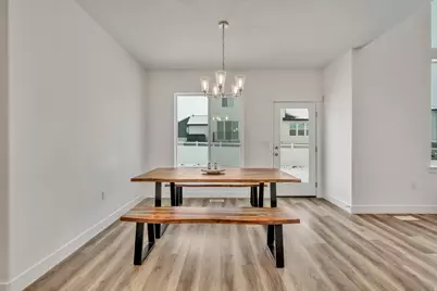 13568 S Watts Ln W, Riverton, UT 84065 - Photo 8